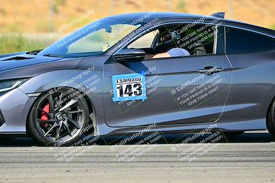 media/Oct-06-2024-Extreme Speed (Sun) [[566413cb2b]]/Blue/Session 3 (Turn 14)/